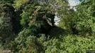 Lejlighed til salg, Kirke Hyllinge, &lt;span class=&quot;blurred street&quot; onclick=&quot;ProcessAdRequest(3073164)&quot;&gt;&lt;span class=&quot;hint&quot;&gt;Se vej-navn&lt;/span&gt;[xxxxxxxxxx]&lt;/span&gt;