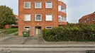 Lejlighed til leje, Holbæk, &lt;span class=&quot;blurred street&quot; onclick=&quot;ProcessAdRequest(3073191)&quot;&gt;&lt;span class=&quot;hint&quot;&gt;Se vej-navn&lt;/span&gt;[xxxxxxxxxx]&lt;/span&gt;