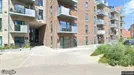 Lejlighed til leje, Hillerød, &lt;span class=&quot;blurred street&quot; onclick=&quot;ProcessAdRequest(3073509)&quot;&gt;&lt;span class=&quot;hint&quot;&gt;Se vej-navn&lt;/span&gt;[xxxxxxxxxx]&lt;/span&gt;