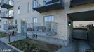 Lejlighed til leje, Køge, &lt;span class=&quot;blurred street&quot; onclick=&quot;ProcessAdRequest(3073510)&quot;&gt;&lt;span class=&quot;hint&quot;&gt;Se vej-navn&lt;/span&gt;[xxxxxxxxxx]&lt;/span&gt;