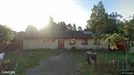Lejlighed til salg, Nakskov, &lt;span class=&quot;blurred street&quot; onclick=&quot;ProcessAdRequest(3073520)&quot;&gt;&lt;span class=&quot;hint&quot;&gt;Se vej-navn&lt;/span&gt;[xxxxxxxxxx]&lt;/span&gt;