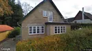 Lejlighed til salg, Sindal, &lt;span class=&quot;blurred street&quot; onclick=&quot;ProcessAdRequest(3073522)&quot;&gt;&lt;span class=&quot;hint&quot;&gt;Se vej-navn&lt;/span&gt;[xxxxxxxxxx]&lt;/span&gt;