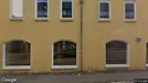 Lejlighed til salg, Nørresundby, &lt;span class=&quot;blurred street&quot; onclick=&quot;ProcessAdRequest(3073526)&quot;&gt;&lt;span class=&quot;hint&quot;&gt;Se vej-navn&lt;/span&gt;[xxxxxxxxxx]&lt;/span&gt;