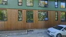 Lejlighed til leje, Søborg, &lt;span class=&quot;blurred street&quot; onclick=&quot;ProcessAdRequest(3073536)&quot;&gt;&lt;span class=&quot;hint&quot;&gt;Se vej-navn&lt;/span&gt;[xxxxxxxxxx]&lt;/span&gt;