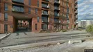Lejlighed til leje, København SV, &lt;span class=&quot;blurred street&quot; onclick=&quot;ProcessAdRequest(3073540)&quot;&gt;&lt;span class=&quot;hint&quot;&gt;Se vej-navn&lt;/span&gt;[xxxxxxxxxx]&lt;/span&gt;