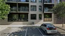 Lejlighed til leje, København SV, &lt;span class=&quot;blurred street&quot; onclick=&quot;ProcessAdRequest(3073541)&quot;&gt;&lt;span class=&quot;hint&quot;&gt;Se vej-navn&lt;/span&gt;[xxxxxxxxxx]&lt;/span&gt;