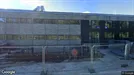 Lejlighed til leje, Søborg, &lt;span class=&quot;blurred street&quot; onclick=&quot;ProcessAdRequest(3073542)&quot;&gt;&lt;span class=&quot;hint&quot;&gt;Se vej-navn&lt;/span&gt;[xxxxxxxxxx]&lt;/span&gt;