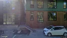 Lejlighed til leje, Søborg, &lt;span class=&quot;blurred street&quot; onclick=&quot;ProcessAdRequest(3073545)&quot;&gt;&lt;span class=&quot;hint&quot;&gt;Se vej-navn&lt;/span&gt;[xxxxxxxxxx]&lt;/span&gt;