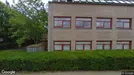 Lejlighed til leje, Glostrup, &lt;span class=&quot;blurred street&quot; onclick=&quot;ProcessAdRequest(3073550)&quot;&gt;&lt;span class=&quot;hint&quot;&gt;Se vej-navn&lt;/span&gt;[xxxxxxxxxx]&lt;/span&gt;
