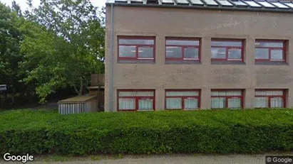 Lejligheder til leje i Glostrup - Foto fra Google Street View