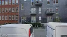 Lejlighed til leje, København NV, &lt;span class=&quot;blurred street&quot; onclick=&quot;ProcessAdRequest(3073580)&quot;&gt;&lt;span class=&quot;hint&quot;&gt;Se vej-navn&lt;/span&gt;[xxxxxxxxxx]&lt;/span&gt;