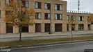 Lejlighed til leje, Rødovre, &lt;span class=&quot;blurred street&quot; onclick=&quot;ProcessAdRequest(3073585)&quot;&gt;&lt;span class=&quot;hint&quot;&gt;Se vej-navn&lt;/span&gt;[xxxxxxxxxx]&lt;/span&gt;