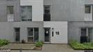 Lejlighed til leje, Risskov, &lt;span class=&quot;blurred street&quot; onclick=&quot;ProcessAdRequest(3073586)&quot;&gt;&lt;span class=&quot;hint&quot;&gt;Se vej-navn&lt;/span&gt;[xxxxxxxxxx]&lt;/span&gt;