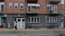 Lejlighed til leje, Odense C, &lt;span class=&quot;blurred street&quot; onclick=&quot;ProcessAdRequest(3073588)&quot;&gt;&lt;span class=&quot;hint&quot;&gt;Se vej-navn&lt;/span&gt;[xxxxxxxxxx]&lt;/span&gt;