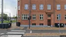 Lejlighed til leje, Odense C, &lt;span class=&quot;blurred street&quot; onclick=&quot;ProcessAdRequest(3073592)&quot;&gt;&lt;span class=&quot;hint&quot;&gt;Se vej-navn&lt;/span&gt;[xxxxxxxxxx]&lt;/span&gt;