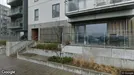 Lejlighed til leje, Aalborg Centrum, &lt;span class=&quot;blurred street&quot; onclick=&quot;ProcessAdRequest(3073595)&quot;&gt;&lt;span class=&quot;hint&quot;&gt;Se vej-navn&lt;/span&gt;[xxxxxxxxxx]&lt;/span&gt;