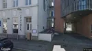 Lejlighed til leje, Århus C, &lt;span class=&quot;blurred street&quot; onclick=&quot;ProcessAdRequest(3073597)&quot;&gt;&lt;span class=&quot;hint&quot;&gt;Se vej-navn&lt;/span&gt;[xxxxxxxxxx]&lt;/span&gt;