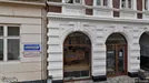Lejlighed til leje, Århus C, &lt;span class=&quot;blurred street&quot; onclick=&quot;ProcessAdRequest(3073598)&quot;&gt;&lt;span class=&quot;hint&quot;&gt;Se vej-navn&lt;/span&gt;[xxxxxxxxxx]&lt;/span&gt;