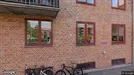 Lejlighed til salg, Valby, &lt;span class=&quot;blurred street&quot; onclick=&quot;ProcessAdRequest(3073619)&quot;&gt;&lt;span class=&quot;hint&quot;&gt;Se vej-navn&lt;/span&gt;[xxxxxxxxxx]&lt;/span&gt;
