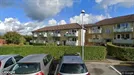 Lejlighed til salg, Hillerød, &lt;span class=&quot;blurred street&quot; onclick=&quot;ProcessAdRequest(3073620)&quot;&gt;&lt;span class=&quot;hint&quot;&gt;Se vej-navn&lt;/span&gt;[xxxxxxxxxx]&lt;/span&gt;