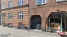 Lejlighed til salg, Århus C, &lt;span class=&quot;blurred street&quot; onclick=&quot;ProcessAdRequest(3073644)&quot;&gt;&lt;span class=&quot;hint&quot;&gt;Se vej-navn&lt;/span&gt;[xxxxxxxxxx]&lt;/span&gt;