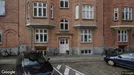 Lejlighed til salg, Århus N, &lt;span class=&quot;blurred street&quot; onclick=&quot;ProcessAdRequest(3073656)&quot;&gt;&lt;span class=&quot;hint&quot;&gt;Se vej-navn&lt;/span&gt;[xxxxxxxxxx]&lt;/span&gt;