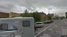 Lejlighed til salg, København S, &lt;span class=&quot;blurred street&quot; onclick=&quot;ProcessAdRequest(3073737)&quot;&gt;&lt;span class=&quot;hint&quot;&gt;Se vej-navn&lt;/span&gt;[xxxxxxxxxx]&lt;/span&gt;