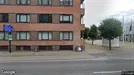 Lejlighed til salg, Aalborg Centrum, &lt;span class=&quot;blurred street&quot; onclick=&quot;ProcessAdRequest(3073741)&quot;&gt;&lt;span class=&quot;hint&quot;&gt;Se vej-navn&lt;/span&gt;[xxxxxxxxxx]&lt;/span&gt;