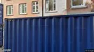 Lejlighed til salg, Østerbro, &lt;span class=&quot;blurred street&quot; onclick=&quot;ProcessAdRequest(3073752)&quot;&gt;&lt;span class=&quot;hint&quot;&gt;Se vej-navn&lt;/span&gt;[xxxxxxxxxx]&lt;/span&gt;