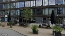 Lejlighed til salg, København S, &lt;span class=&quot;blurred street&quot; onclick=&quot;ProcessAdRequest(3073762)&quot;&gt;&lt;span class=&quot;hint&quot;&gt;Se vej-navn&lt;/span&gt;[xxxxxxxxxx]&lt;/span&gt;
