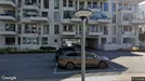 Lejlighed til salg, Vesterbro, &lt;span class=&quot;blurred street&quot; onclick=&quot;ProcessAdRequest(3073763)&quot;&gt;&lt;span class=&quot;hint&quot;&gt;Se vej-navn&lt;/span&gt;[xxxxxxxxxx]&lt;/span&gt;