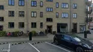 Lejlighed til salg, Frederiksberg, &lt;span class=&quot;blurred street&quot; onclick=&quot;ProcessAdRequest(3073772)&quot;&gt;&lt;span class=&quot;hint&quot;&gt;Se vej-navn&lt;/span&gt;[xxxxxxxxxx]&lt;/span&gt;