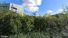 Lejlighed til salg, Randers C, &lt;span class=&quot;blurred street&quot; onclick=&quot;ProcessAdRequest(3073775)&quot;&gt;&lt;span class=&quot;hint&quot;&gt;Se vej-navn&lt;/span&gt;[xxxxxxxxxx]&lt;/span&gt;