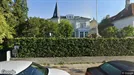 Lejlighed til salg, Frederiksberg, &lt;span class=&quot;blurred street&quot; onclick=&quot;ProcessAdRequest(3073822)&quot;&gt;&lt;span class=&quot;hint&quot;&gt;Se vej-navn&lt;/span&gt;[xxxxxxxxxx]&lt;/span&gt;