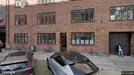 Lejlighed til salg, Østerbro, &lt;span class=&quot;blurred street&quot; onclick=&quot;ProcessAdRequest(3073824)&quot;&gt;&lt;span class=&quot;hint&quot;&gt;Se vej-navn&lt;/span&gt;[xxxxxxxxxx]&lt;/span&gt;