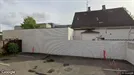 Lejlighed til salg, Vanløse, &lt;span class=&quot;blurred street&quot; onclick=&quot;ProcessAdRequest(3073827)&quot;&gt;&lt;span class=&quot;hint&quot;&gt;Se vej-navn&lt;/span&gt;[xxxxxxxxxx]&lt;/span&gt;