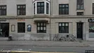 Lejlighed til salg, Frederiksberg, &lt;span class=&quot;blurred street&quot; onclick=&quot;ProcessAdRequest(3073829)&quot;&gt;&lt;span class=&quot;hint&quot;&gt;Se vej-navn&lt;/span&gt;[xxxxxxxxxx]&lt;/span&gt;