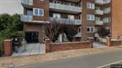 Lejlighed til salg, Odense C, &lt;span class=&quot;blurred street&quot; onclick=&quot;ProcessAdRequest(3073833)&quot;&gt;&lt;span class=&quot;hint&quot;&gt;Se vej-navn&lt;/span&gt;[xxxxxxxxxx]&lt;/span&gt;