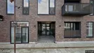 Lejlighed til salg, Nordhavnen, &lt;span class=&quot;blurred street&quot; onclick=&quot;ProcessAdRequest(3073834)&quot;&gt;&lt;span class=&quot;hint&quot;&gt;Se vej-navn&lt;/span&gt;[xxxxxxxxxx]&lt;/span&gt;