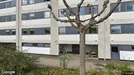 Lejlighed til salg, Espergærde, &lt;span class=&quot;blurred street&quot; onclick=&quot;ProcessAdRequest(3073836)&quot;&gt;&lt;span class=&quot;hint&quot;&gt;Se vej-navn&lt;/span&gt;[xxxxxxxxxx]&lt;/span&gt;