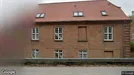 Lejlighed til salg, Vejle Centrum, &lt;span class=&quot;blurred street&quot; onclick=&quot;ProcessAdRequest(3073837)&quot;&gt;&lt;span class=&quot;hint&quot;&gt;Se vej-navn&lt;/span&gt;[xxxxxxxxxx]&lt;/span&gt;