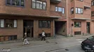 Lejlighed til salg, Aalborg Centrum, &lt;span class=&quot;blurred street&quot; onclick=&quot;ProcessAdRequest(3073839)&quot;&gt;&lt;span class=&quot;hint&quot;&gt;Se vej-navn&lt;/span&gt;[xxxxxxxxxx]&lt;/span&gt;