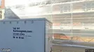 Lejlighed til salg, Østerbro, &lt;span class=&quot;blurred street&quot; onclick=&quot;ProcessAdRequest(3073841)&quot;&gt;&lt;span class=&quot;hint&quot;&gt;Se vej-navn&lt;/span&gt;[xxxxxxxxxx]&lt;/span&gt;