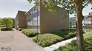 Lejlighed til salg, Roskilde, &lt;span class=&quot;blurred street&quot; onclick=&quot;ProcessAdRequest(3073842)&quot;&gt;&lt;span class=&quot;hint&quot;&gt;Se vej-navn&lt;/span&gt;[xxxxxxxxxx]&lt;/span&gt;