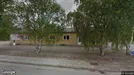 Lejlighed til leje, Herning, &lt;span class=&quot;blurred street&quot; onclick=&quot;ProcessAdRequest(3073856)&quot;&gt;&lt;span class=&quot;hint&quot;&gt;Se vej-navn&lt;/span&gt;[xxxxxxxxxx]&lt;/span&gt;