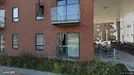 Lejlighed til leje, Odense M, &lt;span class=&quot;blurred street&quot; onclick=&quot;ProcessAdRequest(3073858)&quot;&gt;&lt;span class=&quot;hint&quot;&gt;Se vej-navn&lt;/span&gt;[xxxxxxxxxx]&lt;/span&gt;