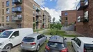 Lejlighed til leje, Risskov, &lt;span class=&quot;blurred street&quot; onclick=&quot;ProcessAdRequest(3073859)&quot;&gt;&lt;span class=&quot;hint&quot;&gt;Se vej-navn&lt;/span&gt;[xxxxxxxxxx]&lt;/span&gt;