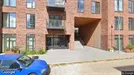 Lejlighed til leje, Risskov, &lt;span class=&quot;blurred street&quot; onclick=&quot;ProcessAdRequest(3073860)&quot;&gt;&lt;span class=&quot;hint&quot;&gt;Se vej-navn&lt;/span&gt;[xxxxxxxxxx]&lt;/span&gt;