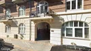 Lejlighed til leje, Frederiksberg C, &lt;span class=&quot;blurred street&quot; onclick=&quot;ProcessAdRequest(3073862)&quot;&gt;&lt;span class=&quot;hint&quot;&gt;Se vej-navn&lt;/span&gt;[xxxxxxxxxx]&lt;/span&gt;