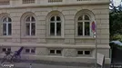 Lejlighed til leje, Frederiksberg C, &lt;span class=&quot;blurred street&quot; onclick=&quot;ProcessAdRequest(3073863)&quot;&gt;&lt;span class=&quot;hint&quot;&gt;Se vej-navn&lt;/span&gt;[xxxxxxxxxx]&lt;/span&gt;